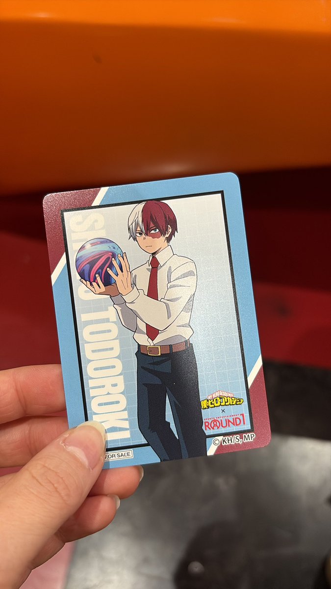 ななみん tweet media