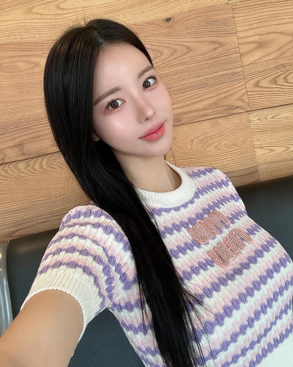 이윤서 tweet media