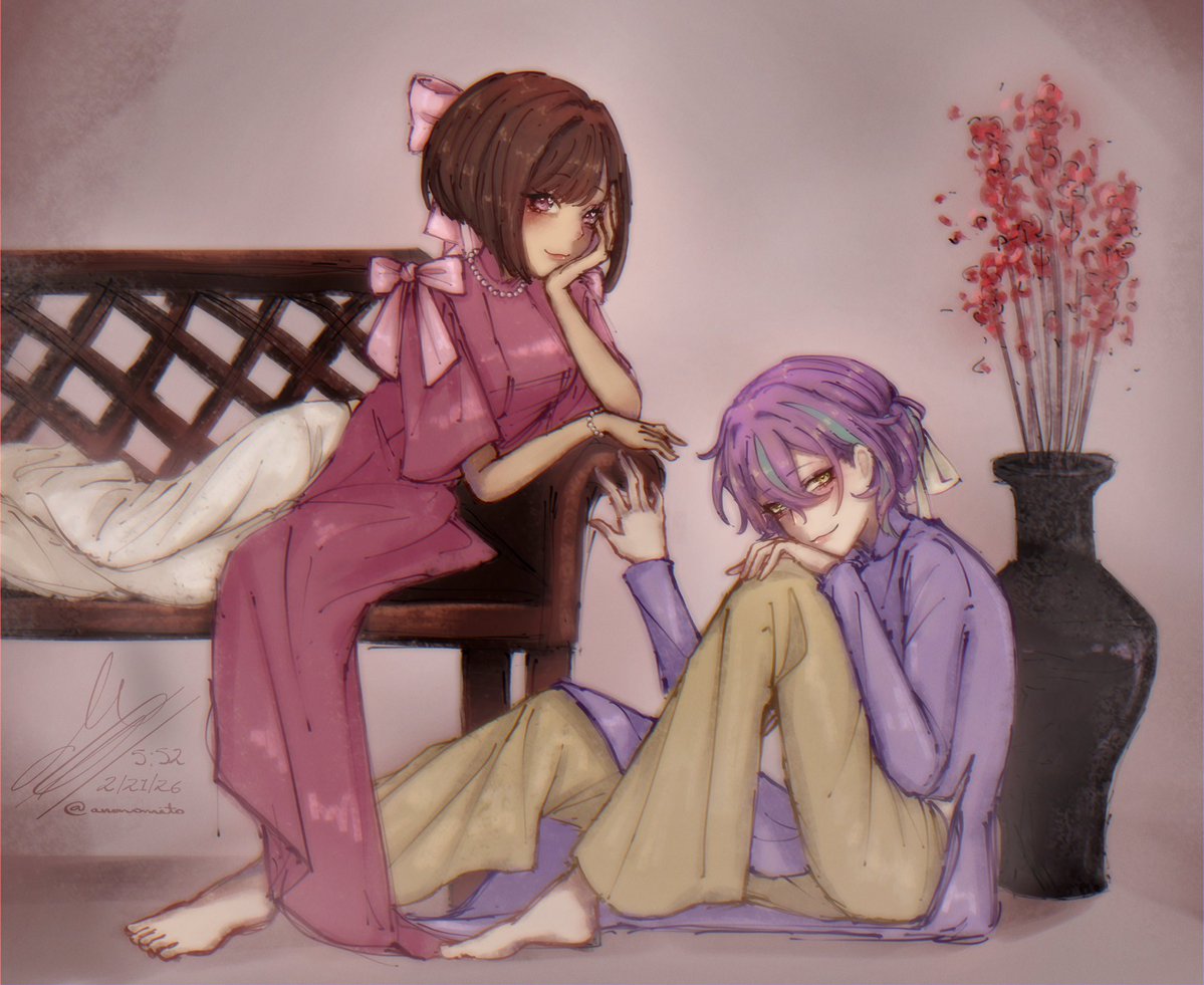 anonomitoArtAccount tweet media