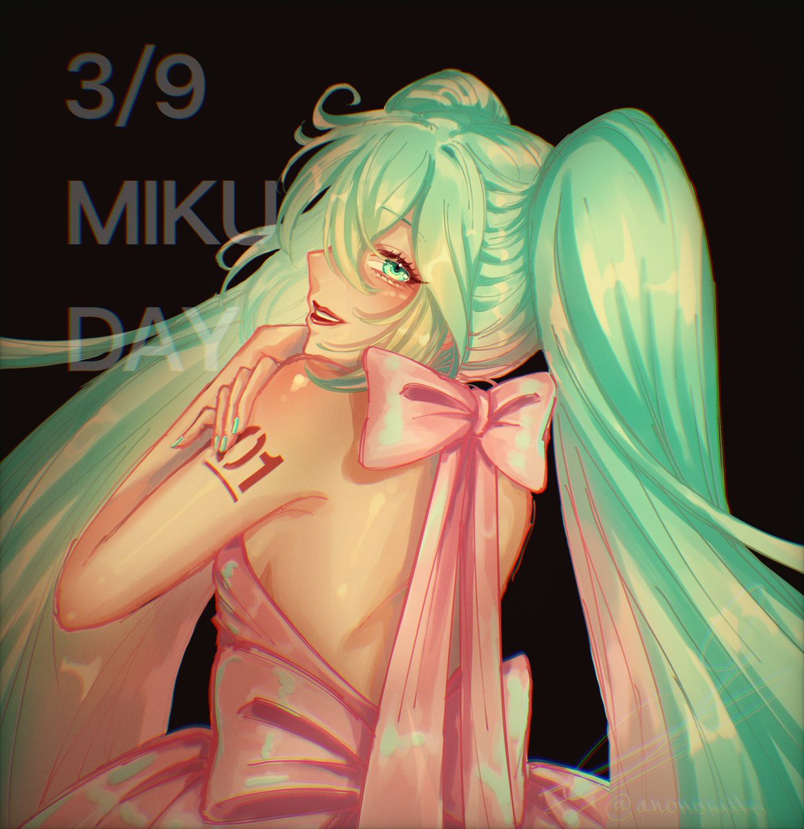 anonomitoArtAccount tweet media