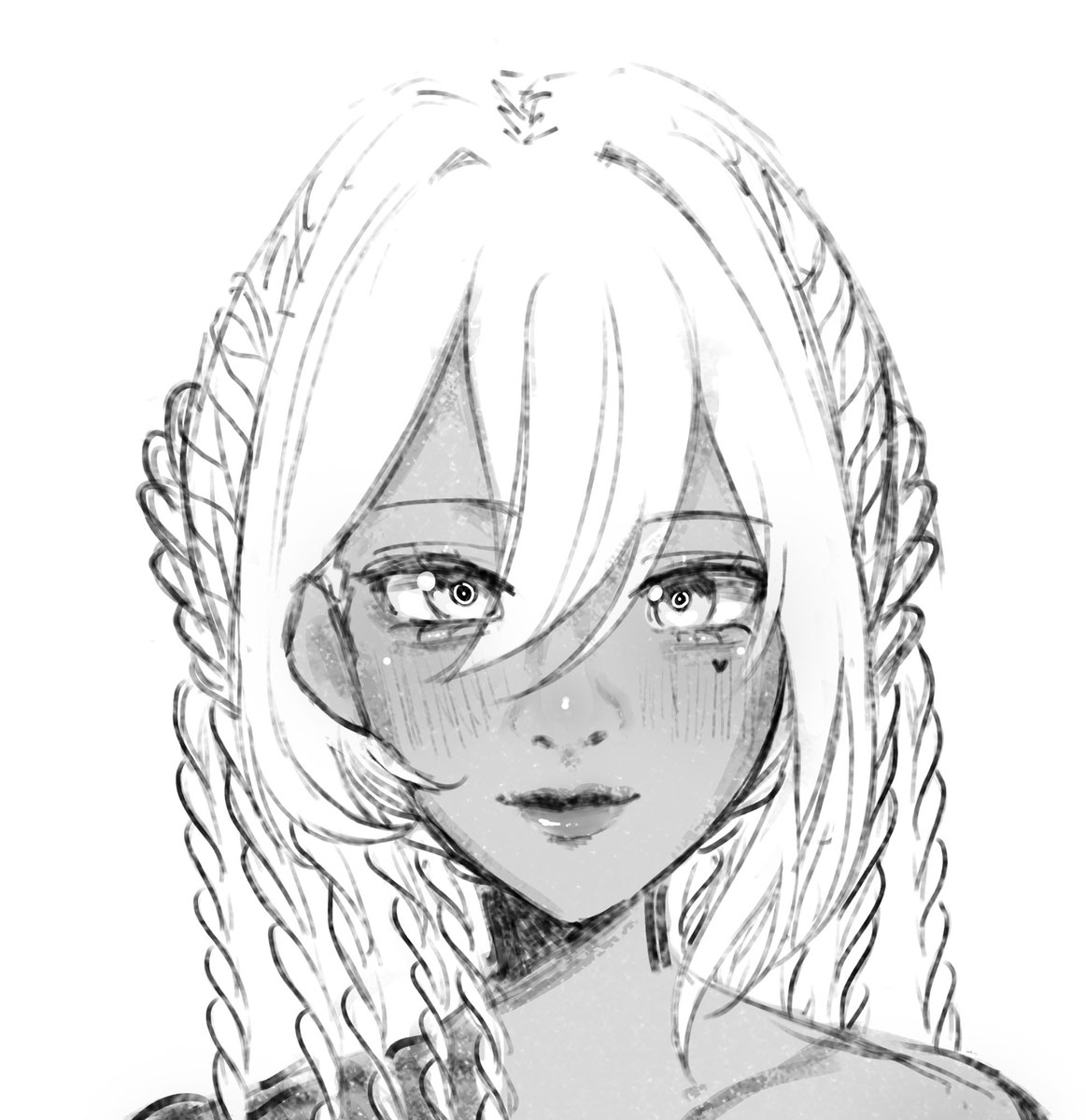 anonomitoArtAccount tweet media