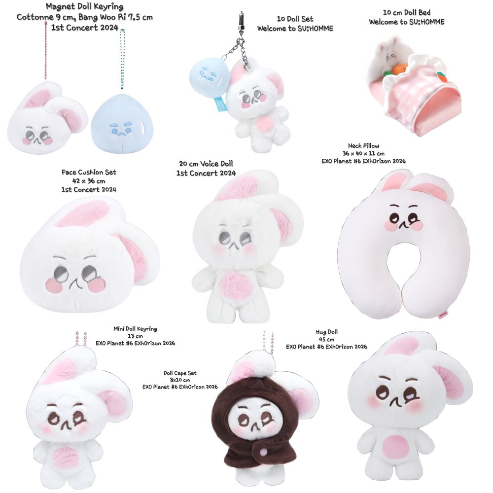 Fenny여페니🩷남우현∞인피니트 tweet media