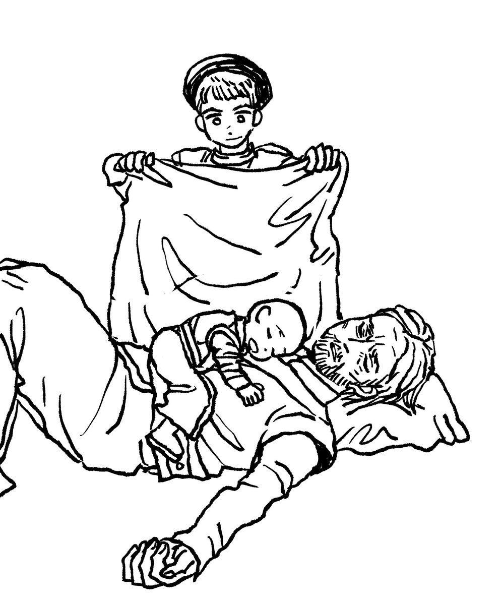 호떡누르개 tweet media