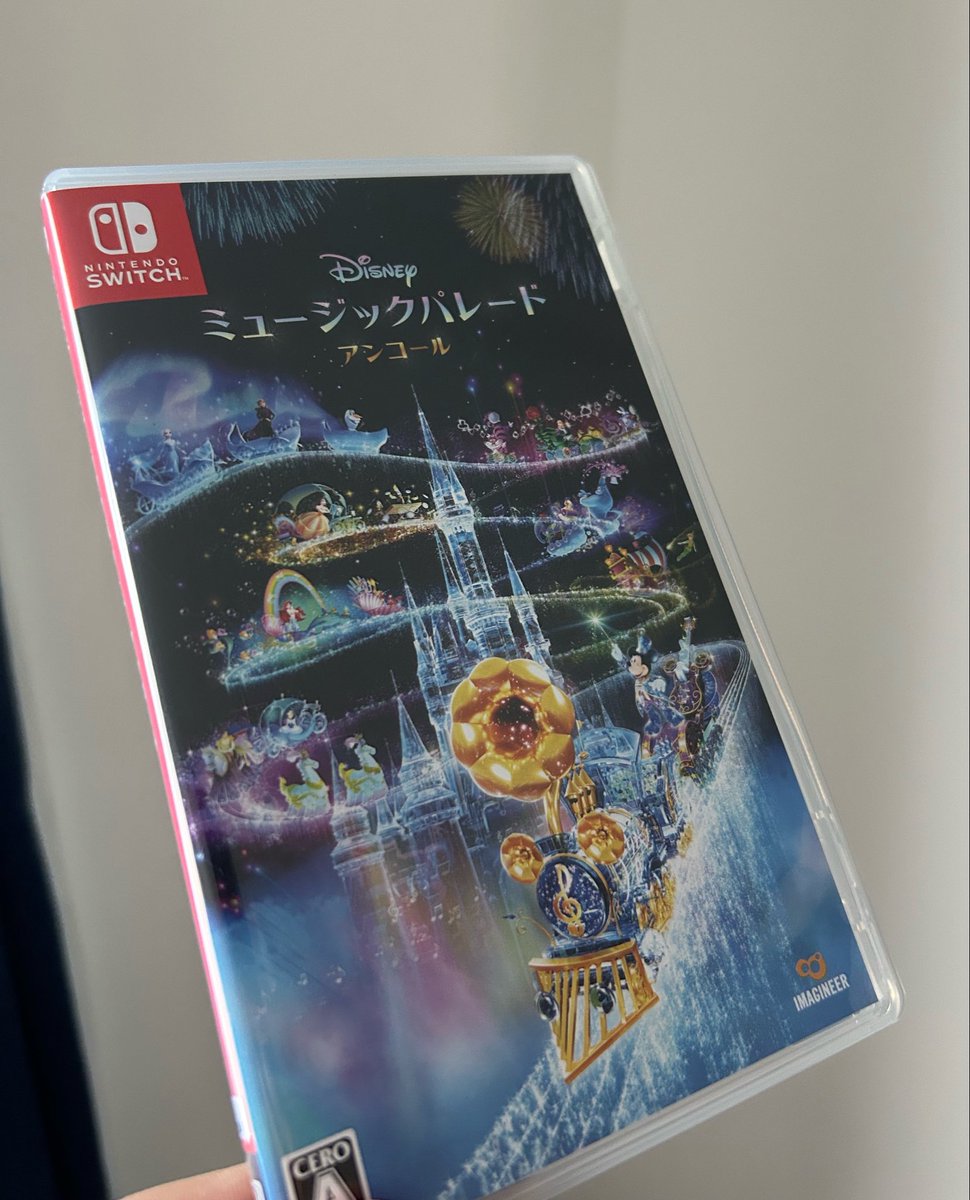 〜ぼん〜 tweet media