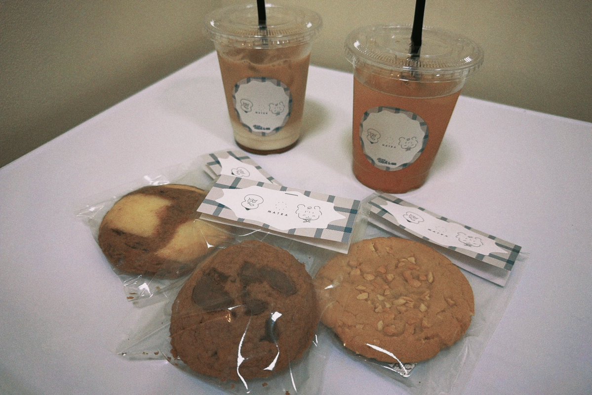 甲賀流忍者ぽんぽこ🍃たぬき！ tweet media