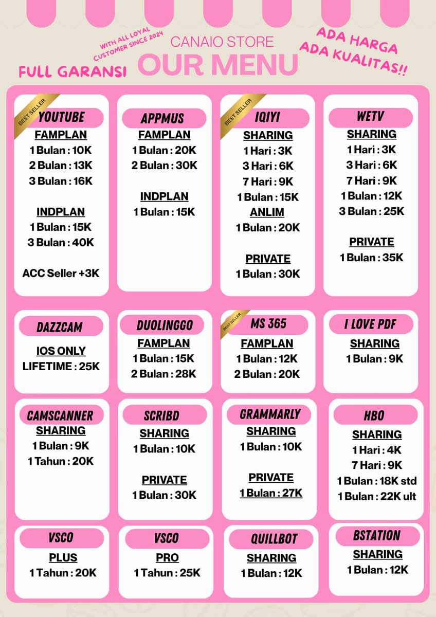 naio 700+ proof tweet media