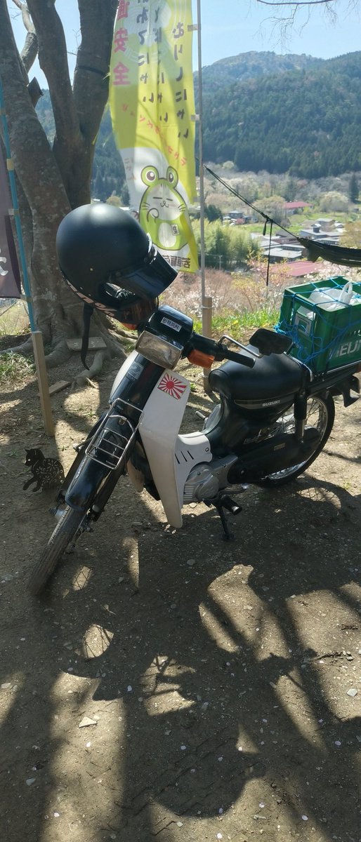 ぼっちの人（そぼろさん） tweet media