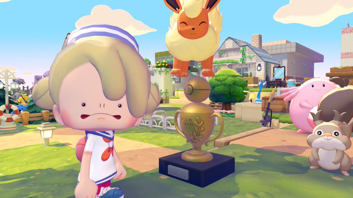 エル🐱 tweet media