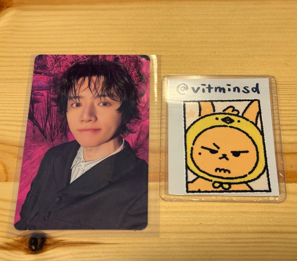 vitminsd_ex tweet media