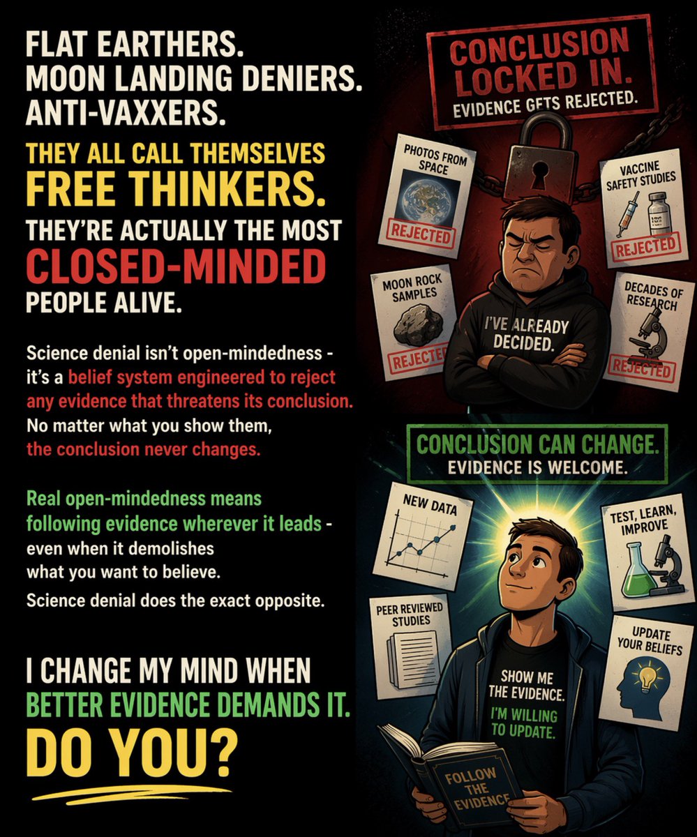 Alex Boge tweet media