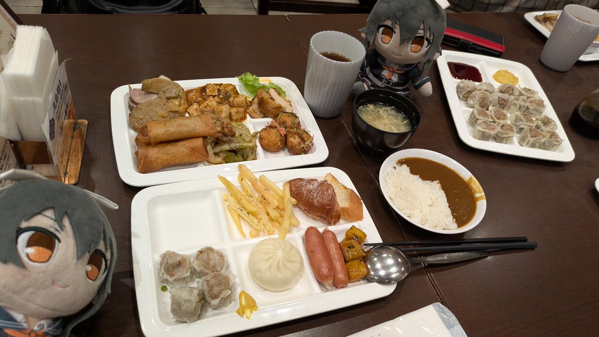 sider 矢矧の人 tweet media