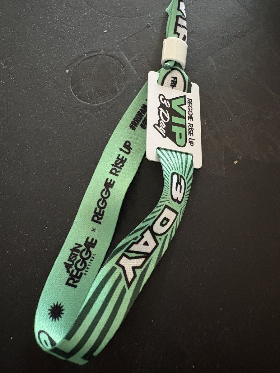 KEEP AUSTIN WEED® tweet media