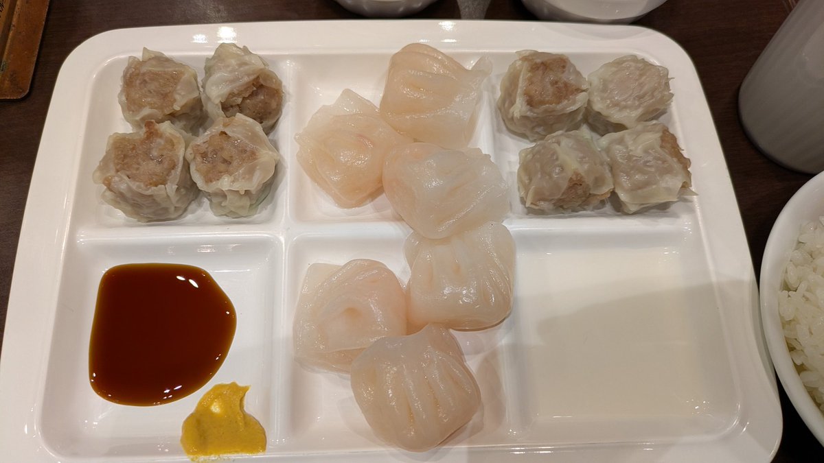 sider 矢矧の人 tweet media