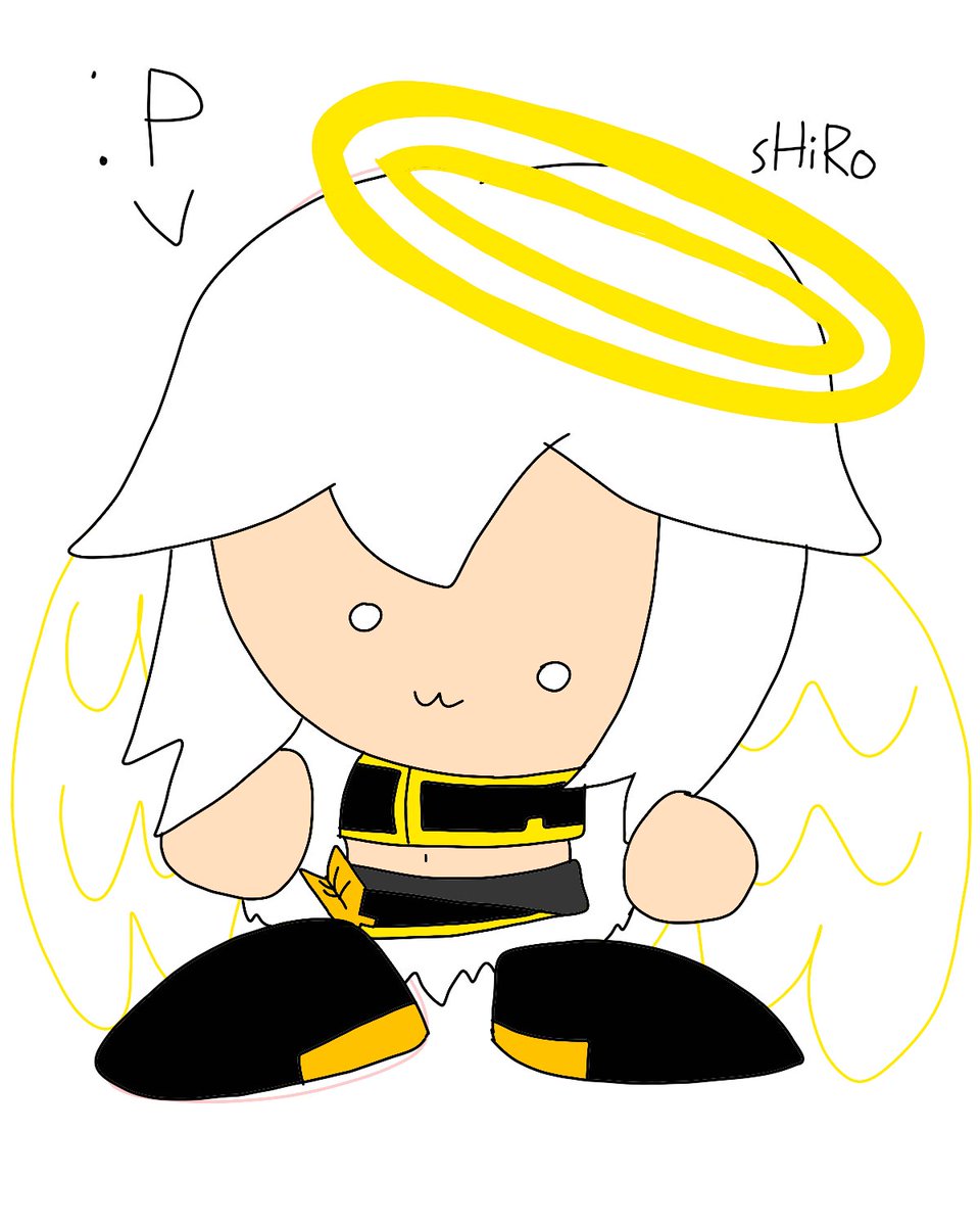 新人バイト tweet media