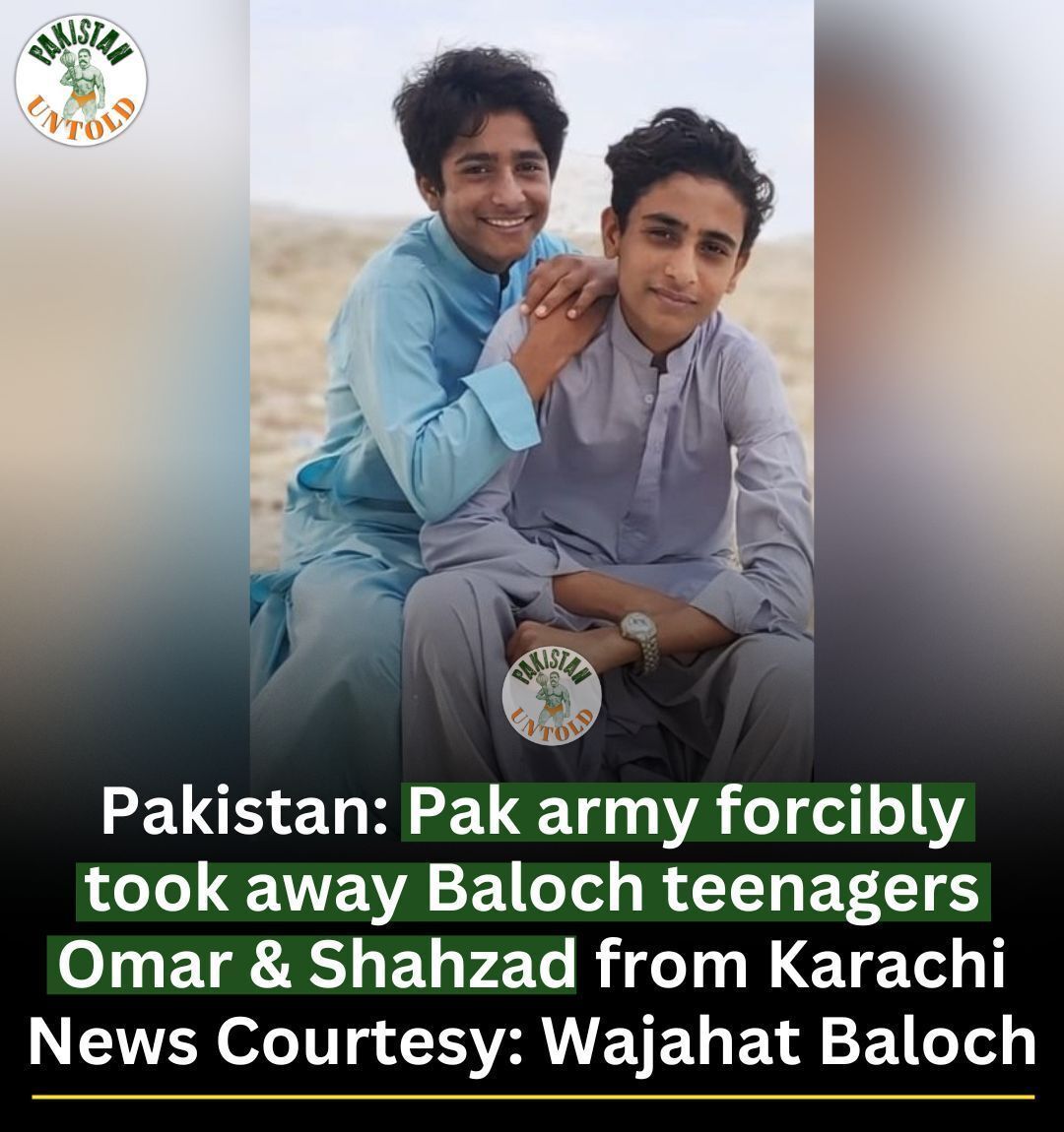 Pakistan Untold tweet media
