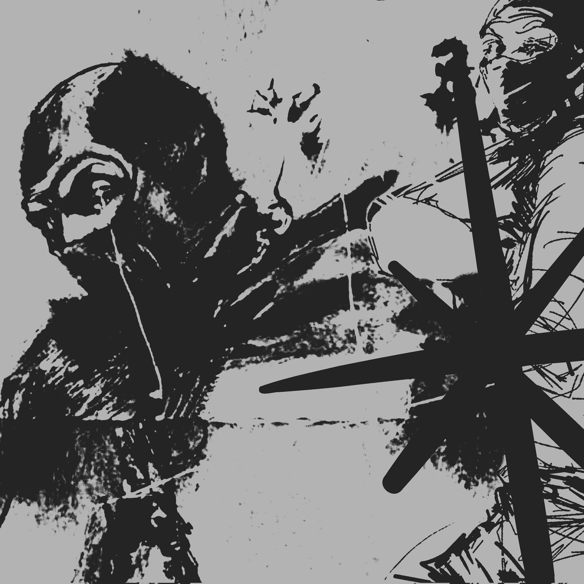 ᅠ𝐏𝐑𝐄𝐋𝐔𝐃𝐄ᅠ／ ༨ᅠᅠto ִֶ ⊹ᅠ𝙰͟𝙶͟𝙾͟𝙽͟𝚈 tweet media