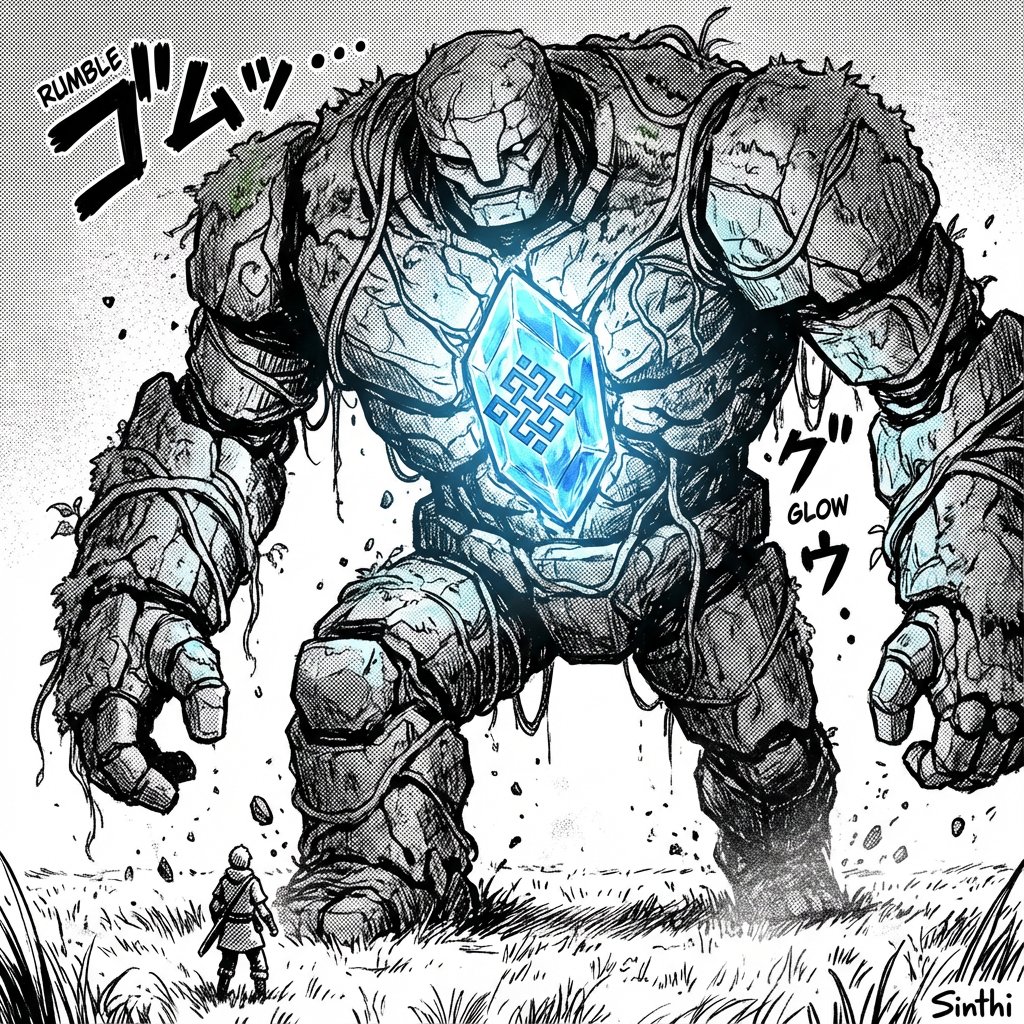 Sinthi (❖,❖) tweet media