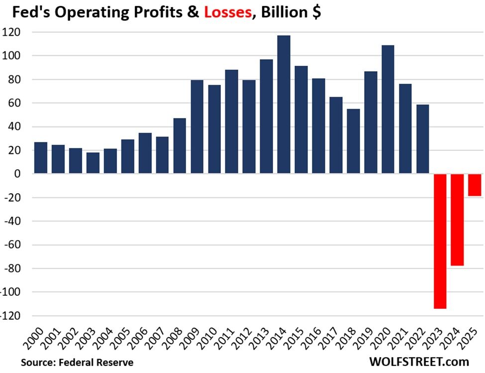 Cointelegraph tweet media