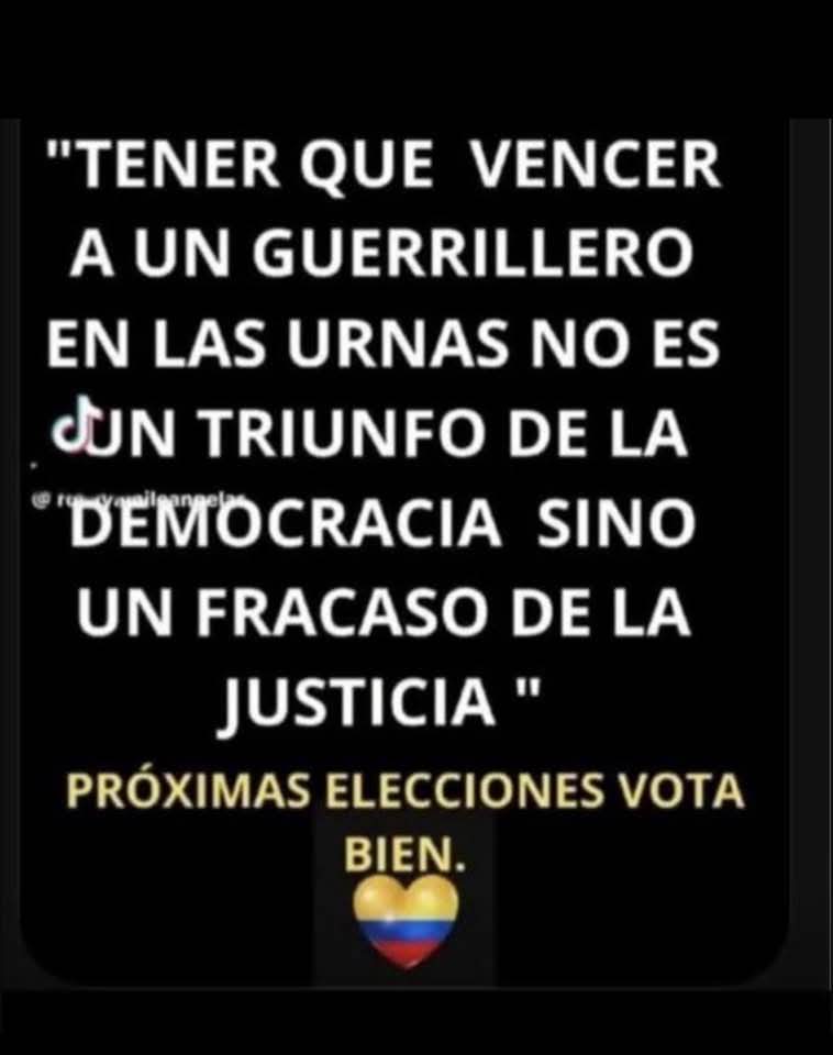 AnalistaClara2's tweet photo. 🤦‍♀️ https://t.co/JqT46i8Kom