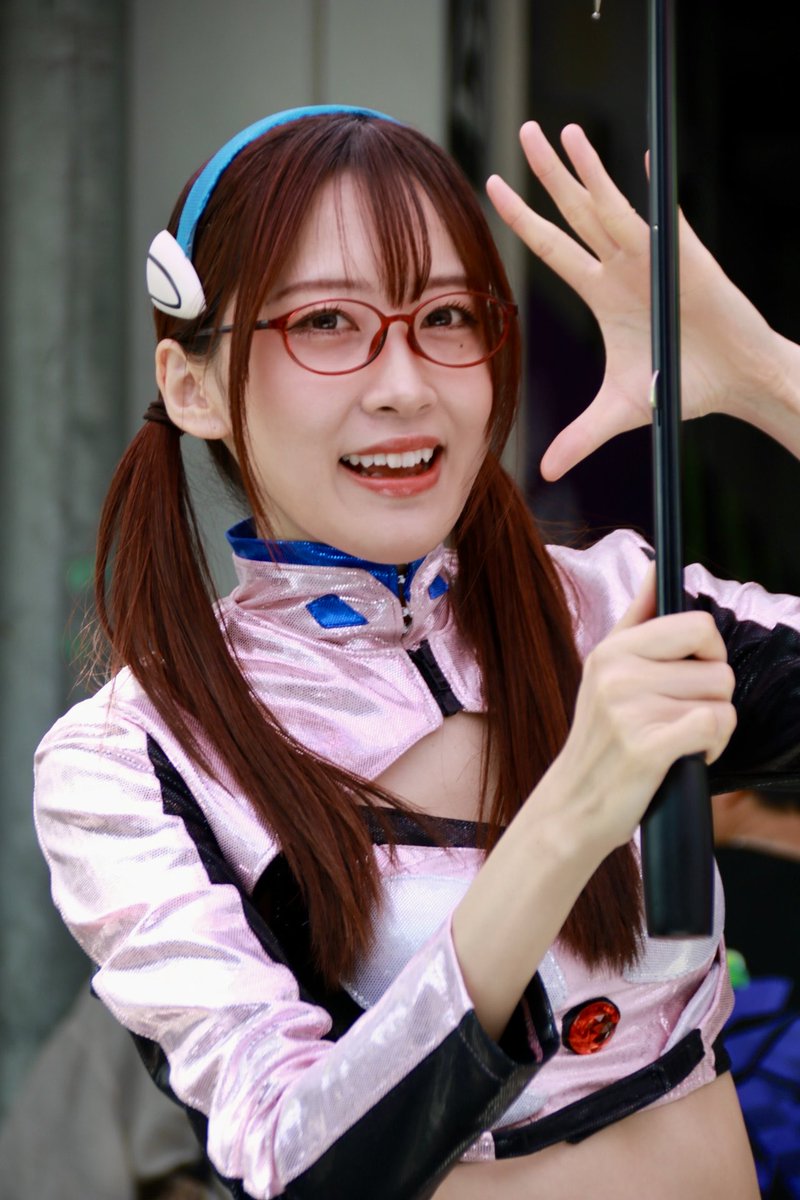 たかっち tweet media