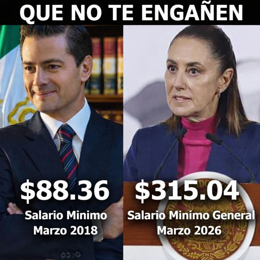 luis enrique agui tweet media