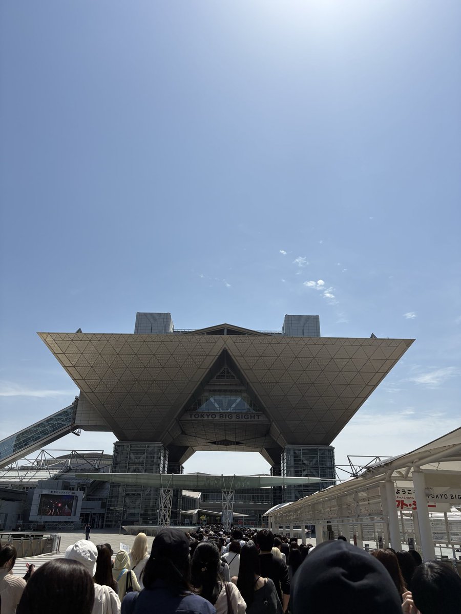 ftmm_yuu's tweet photo. にじそ来た https://t.co/PrGSyhYkKj