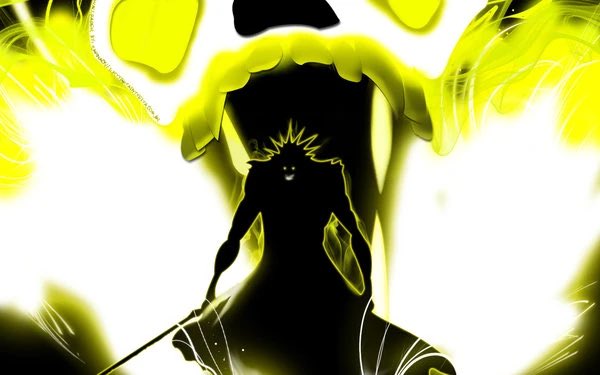 KAIDOPDP's tweet photo. @pointdevue_x @grexn0ni0ns @animeposts Not even. Just let him watch this guy appear for the first time https://t.co/N52pmsPxyU