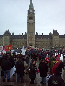 Murray Manera tweet media