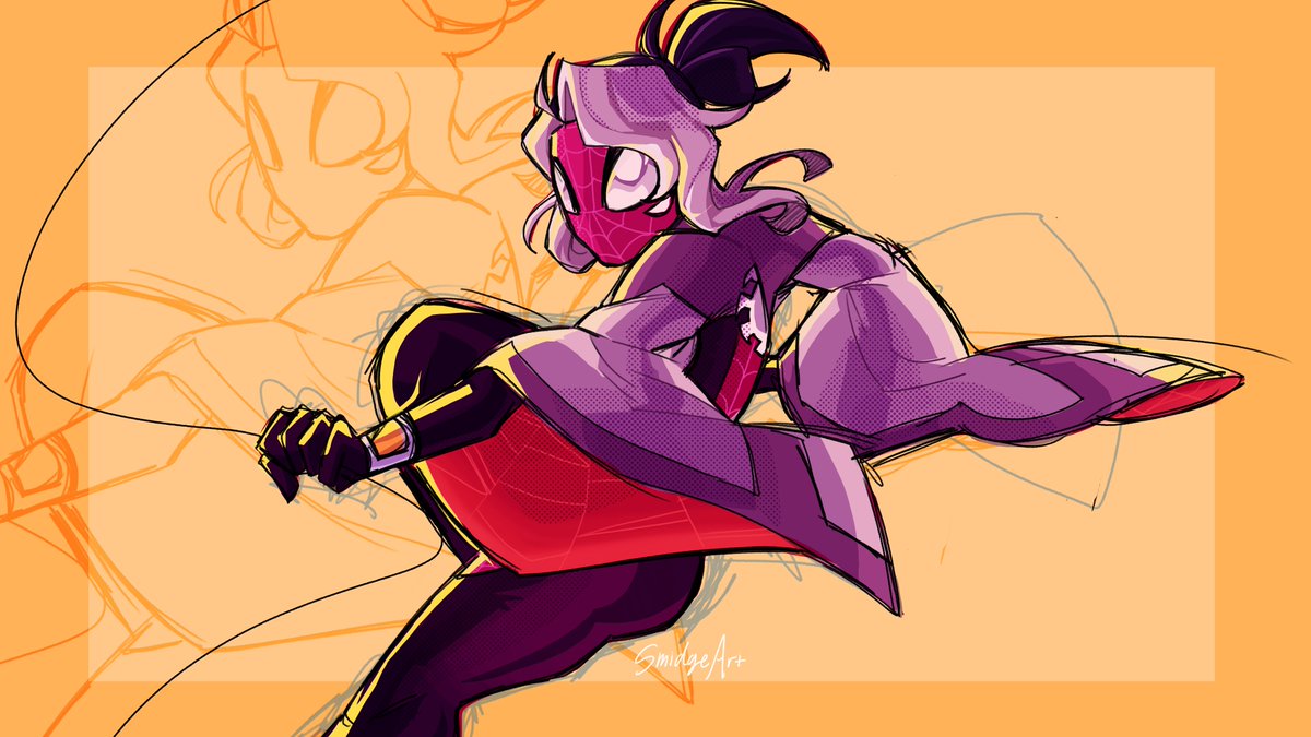 ❤ S'midge tweet media