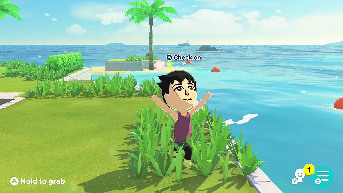 star ⟡ tweet media