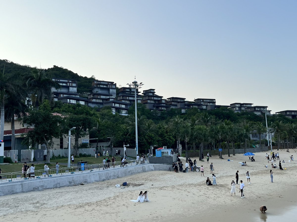 showフミオ tweet media