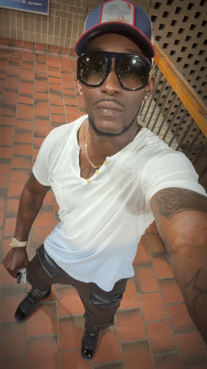 ♈️IAMJD ♈️ tweet media