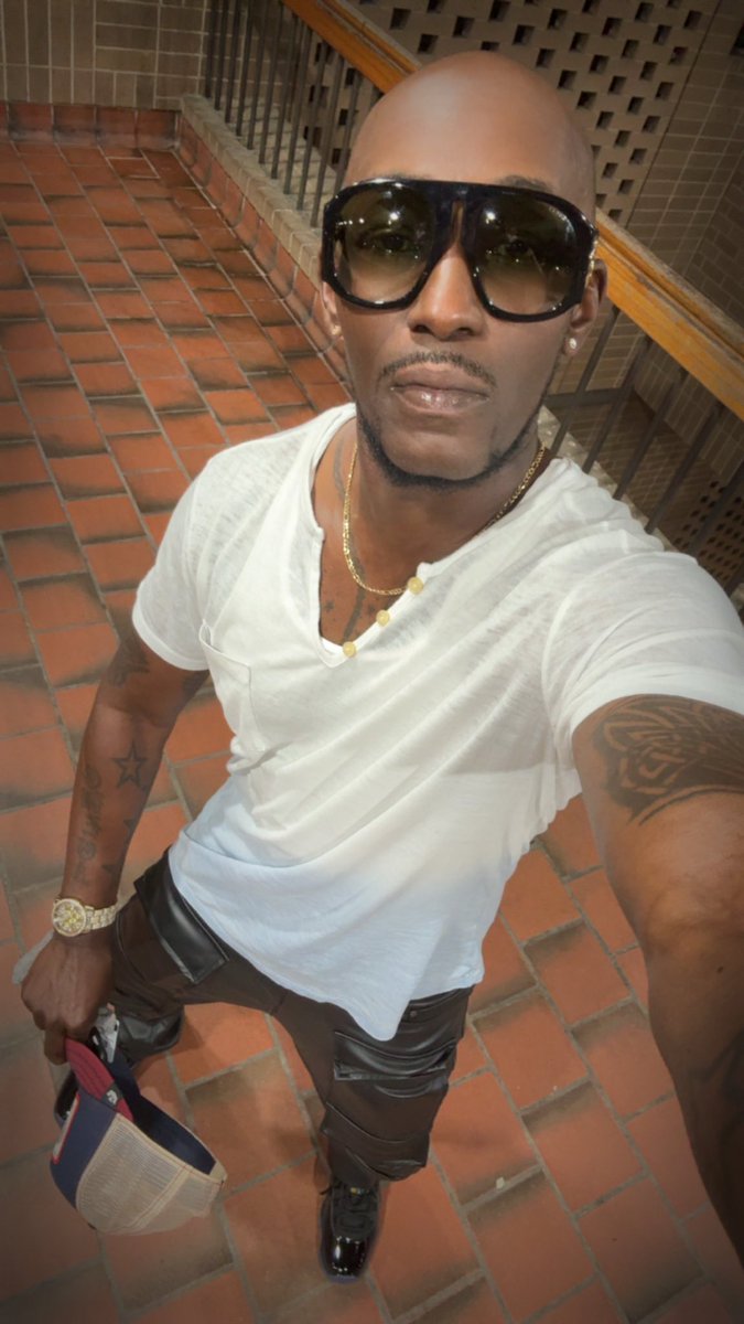 ♈️IAMJD ♈️ tweet media