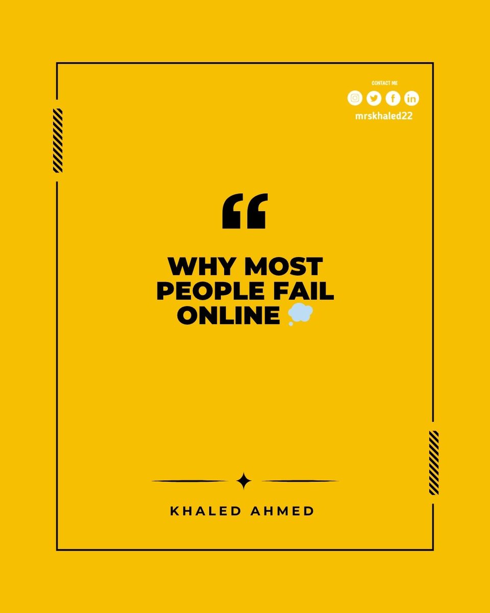 Khaled Ahmed tweet media