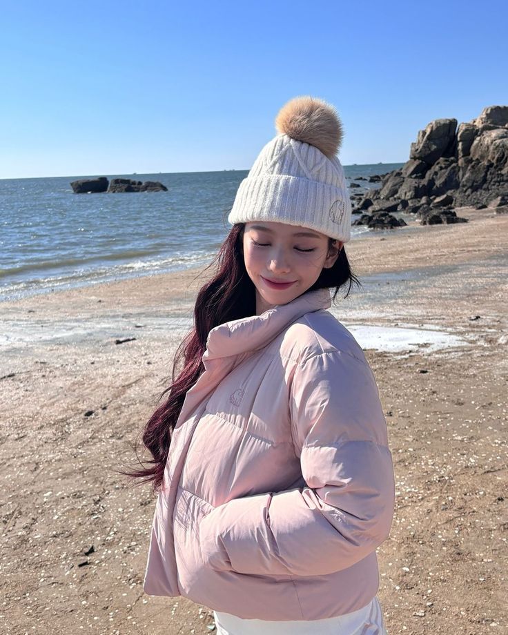 aNna The Kid! tweet media