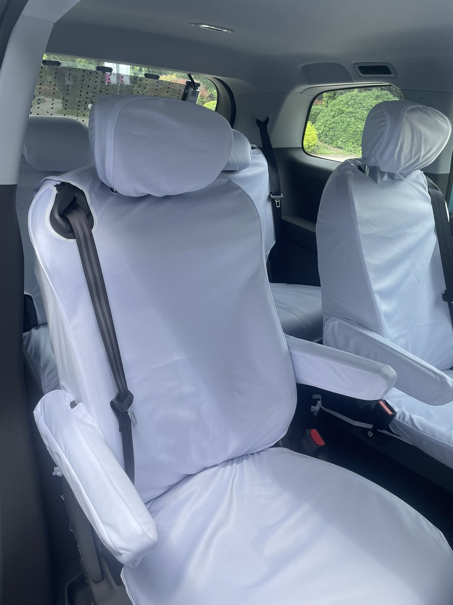 上海パンダ🍾 tweet media