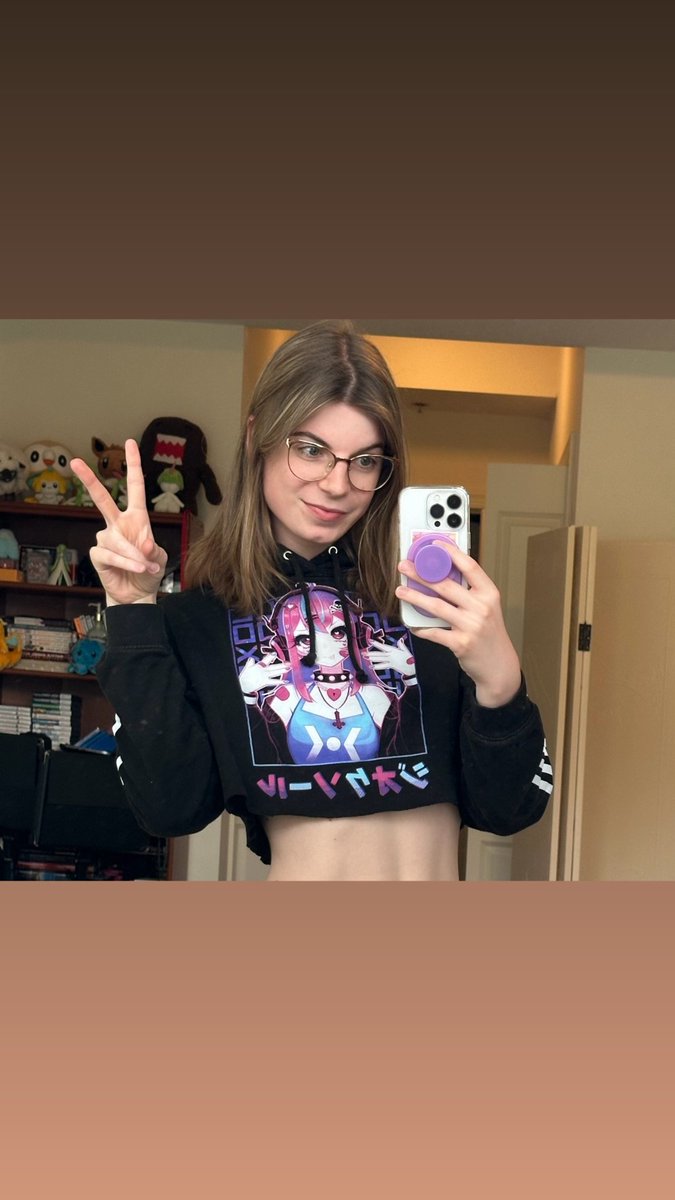 Sydney Summers tweet media