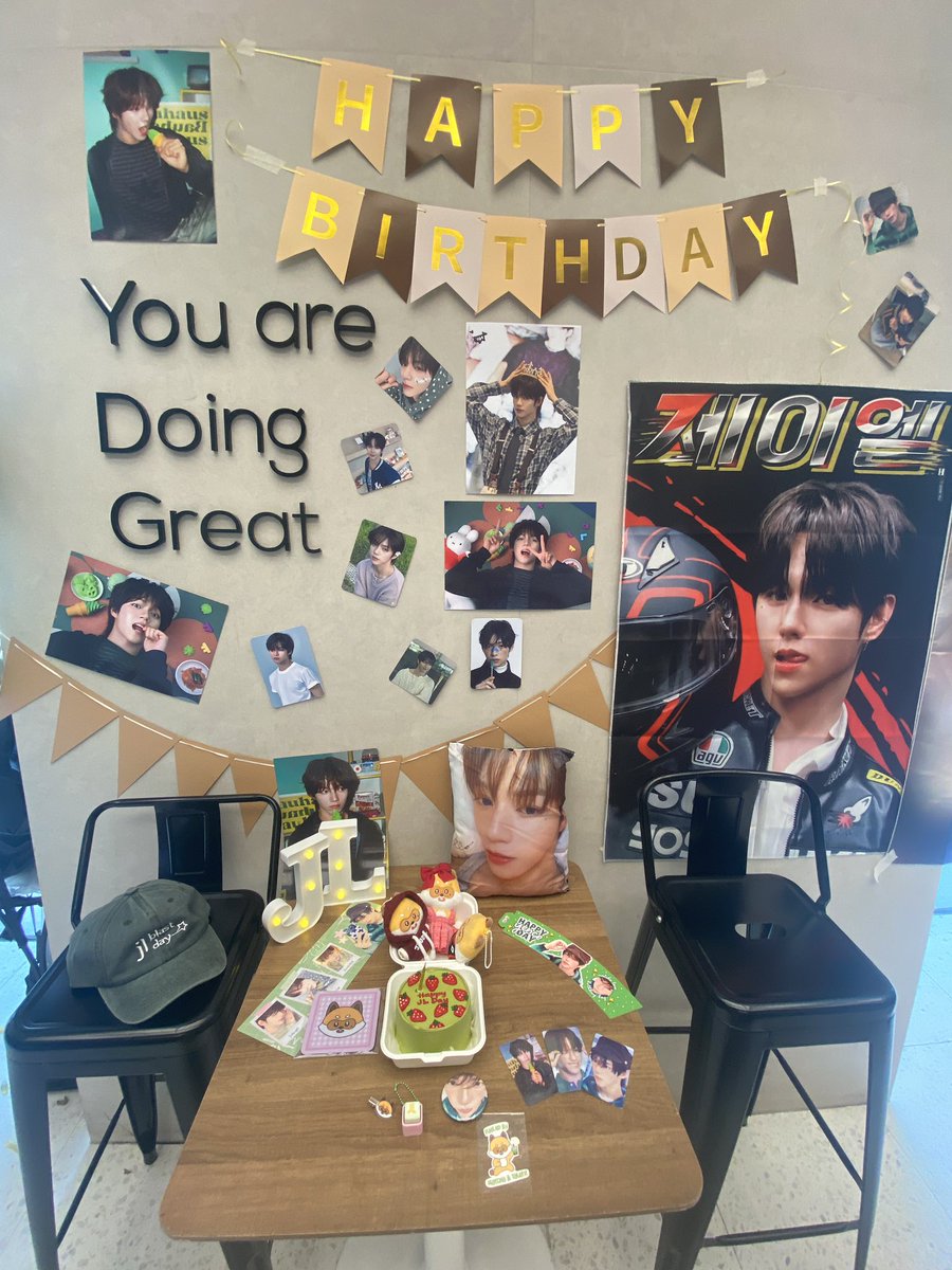 ✨🦋4D Faerie Noona🦋✨ tweet media