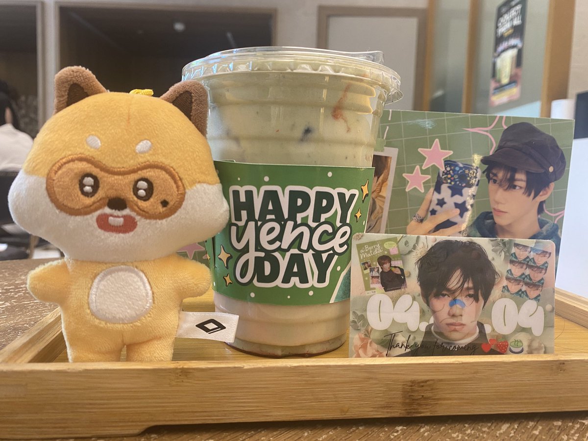 ✨🦋4D Faerie Noona🦋✨ tweet media