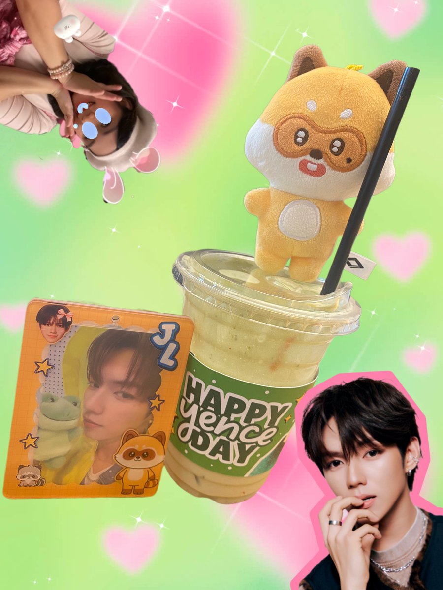 ✨🦋4D Faerie Noona🦋✨ tweet media