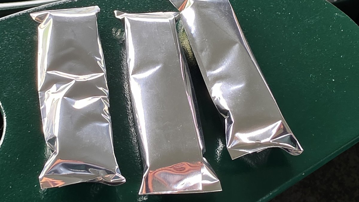 たけまる tweet media