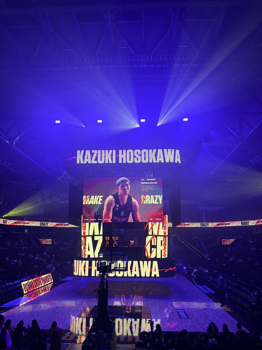 GCT🐷⭐️k2o tweet media