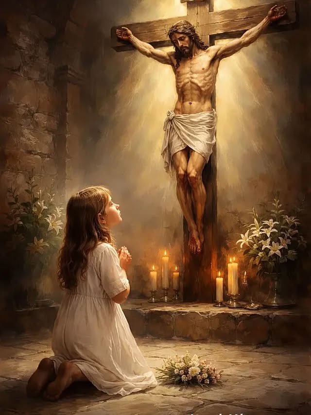 ✞✟† 🅰️d Vitam 🐓🪢 tweet media