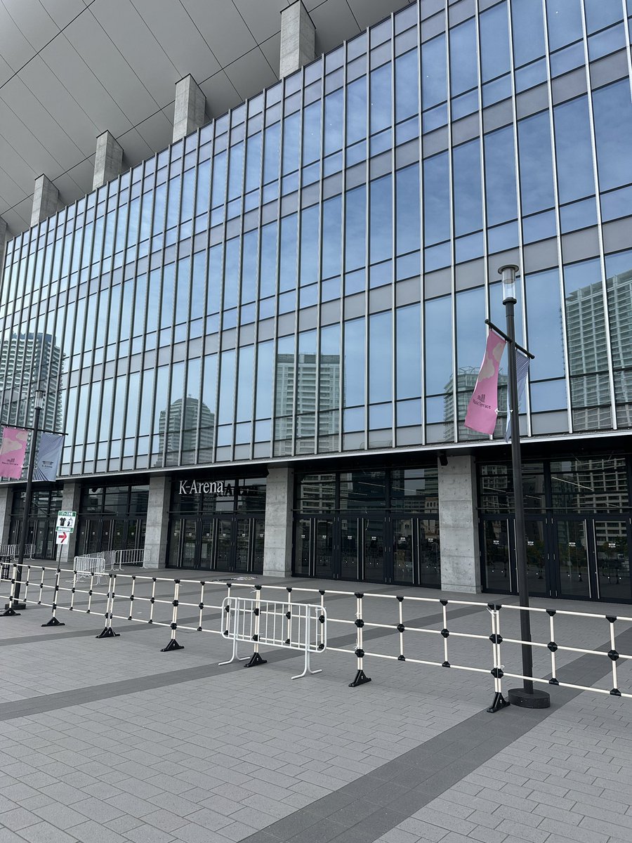 Hiroshi @POD RECORDS tweet media