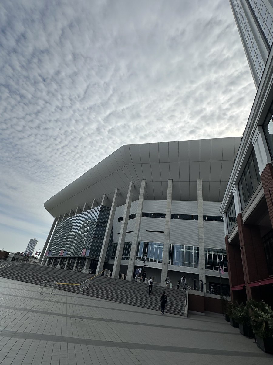 Hiroshi @POD RECORDS tweet media