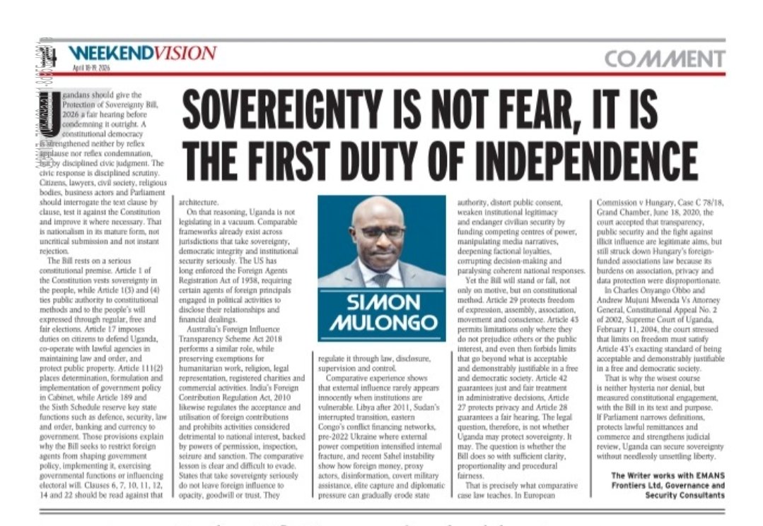 Daron Bartlett tweet media