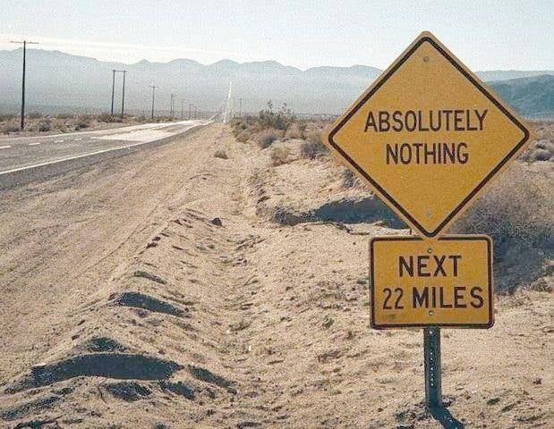 vinaykanchan5's tweet image. #sunday #spiritual #weekendvibes 

#Nothing.

Why are we so uncomfortable with it?

Theologians would argue that the first thing God did, was to banish the void.

Perhaps just before making sure it had served it's notice period.

There have been attempts in the past to discard