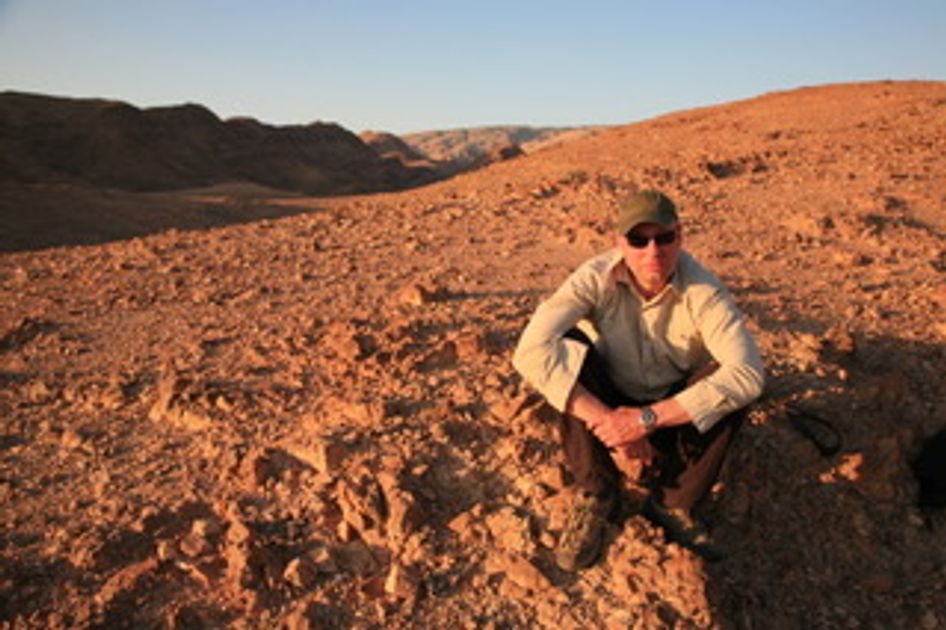 Timothy_Hughes's tweet image. From Ancient Canyons to Salty Shallows: A Dead Sea Detour by @Timothy_Hughes buff.ly/4uVLJDe @DLAIgnite #SocialSelling #DigitalSelling #Sales #SalesTips #SalesLeader #Salesforce #Marketing #Leadership #SocialMedia #MarketingStrategy #MarketingSuccess #Travel