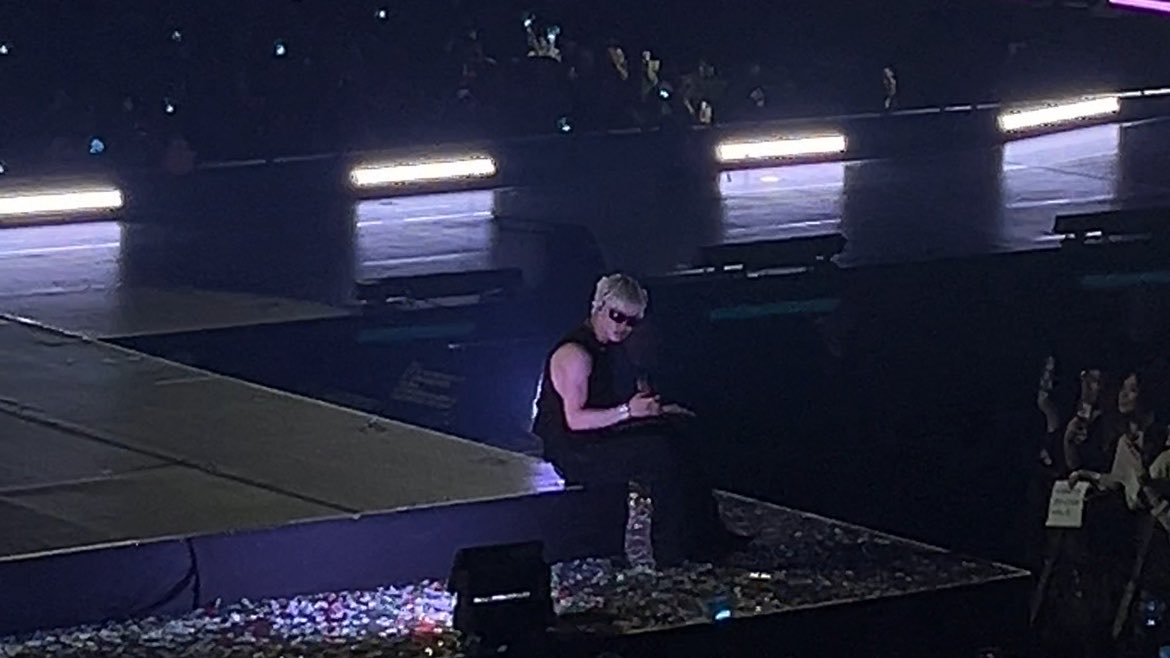 쥰빈용 tweet media