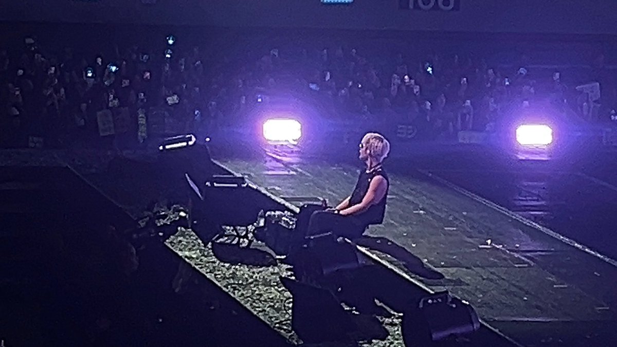 쥰빈용 tweet media